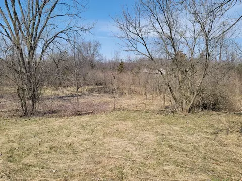 575 135th, Wayland, MI 49348