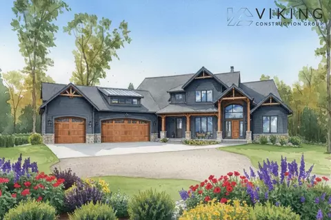 4574 34th, Zeeland, MI 49464