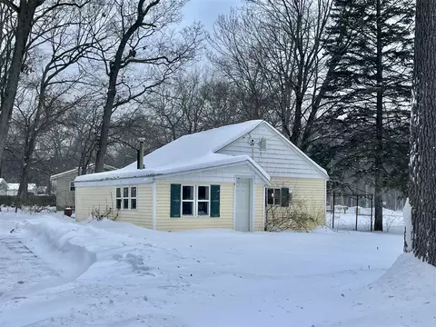 14894 Groesbeck, Grand Haven, MI 49417