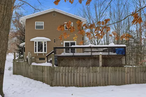 9913 Sante Fe, Stanwood, MI 49346