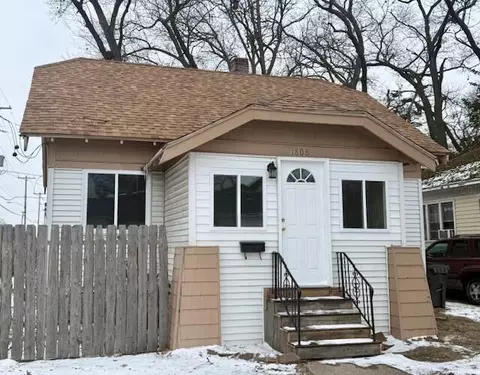 1808 Mcilwraith, Muskegon, MI 49442