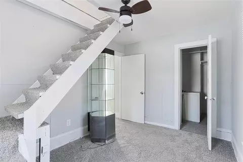 1017 Burns, Niles, MI 49120 photo 25