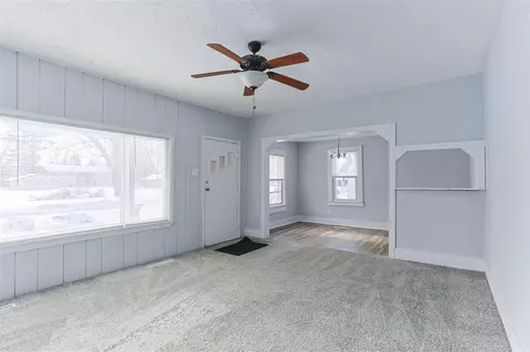 1017 Burns, Niles, MI 49120 photo 18
