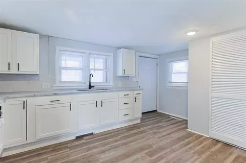 1017 Burns, Niles, MI 49120 photo 8