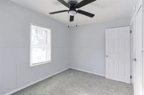 1017 Burns, Niles, MI 49120 photo 23