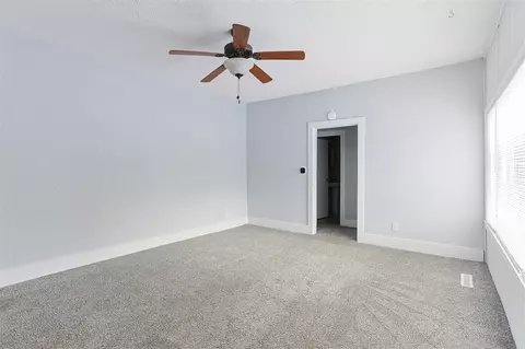 1017 Burns, Niles, MI 49120 photo 19