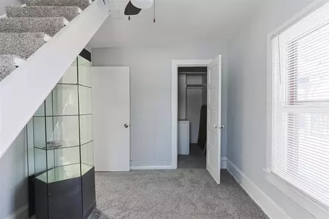 1017 Burns, Niles, MI 49120 photo 27