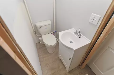 1017 Burns, Niles, MI 49120 photo 36