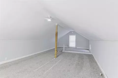 1017 Burns, Niles, MI 49120 photo 28