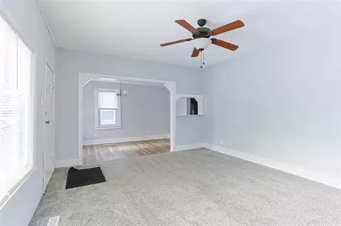 1017 Burns, Niles, MI 49120 photo 16