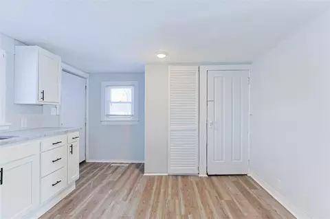 1017 Burns, Niles, MI 49120 photo 9