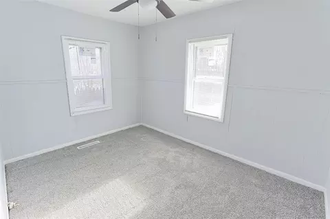 1017 Burns, Niles, MI 49120 photo 20