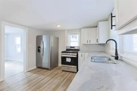 1017 Burns, Niles, MI 49120 photo 7
