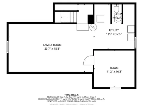 1017 Burns, Niles, MI 49120 photo 47