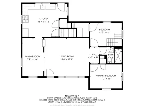 1017 Burns, Niles, MI 49120 photo 49