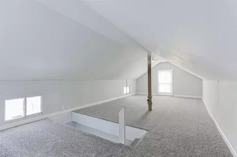 1017 Burns, Niles, MI 49120 photo 30