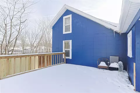 1017 Burns, Niles, MI 49120 photo 43