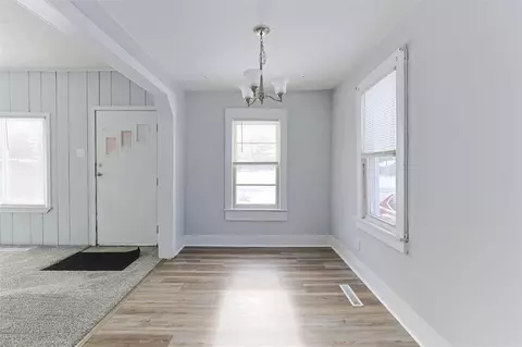 1017 Burns, Niles, MI 49120 photo 12