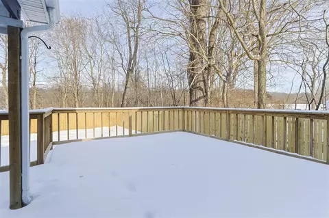 1017 Burns, Niles, MI 49120 photo 42