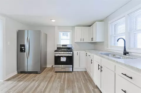 1017 Burns, Niles, MI 49120 photo 6