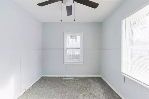 1017 Burns, Niles, MI 49120 photo 22