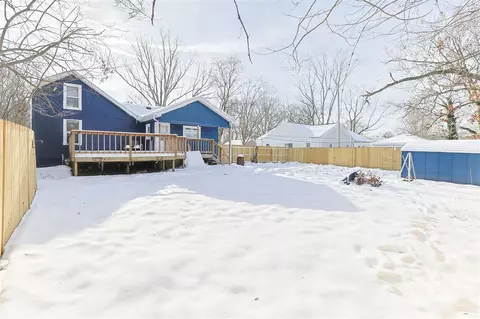 1017 Burns, Niles, MI 49120 photo 44