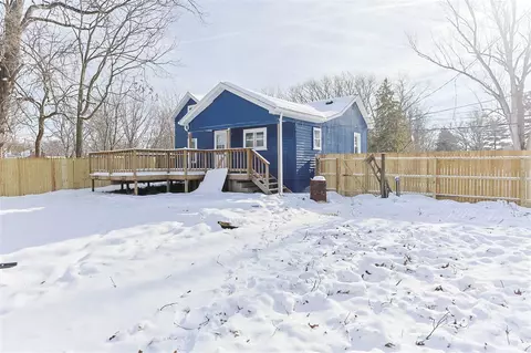 1017 Burns, Niles, MI 49120 photo 45