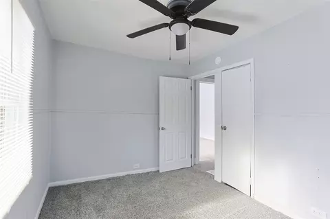 1017 Burns, Niles, MI 49120 photo 24