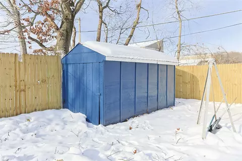 1017 Burns, Niles, MI 49120 photo 39