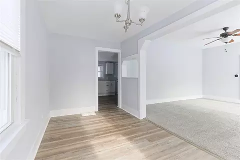 1017 Burns, Niles, MI 49120 photo 14