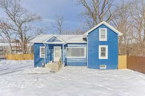 1017 Burns, Niles, MI 49120 photo 2