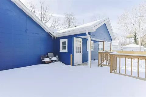 1017 Burns, Niles, MI 49120 photo 40