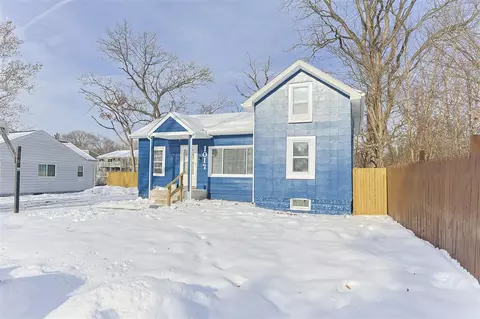 1017 Burns, Niles, MI 49120 photo 46