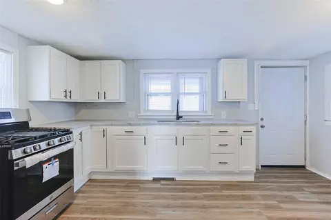 1017 Burns, Niles, MI 49120 photo 5