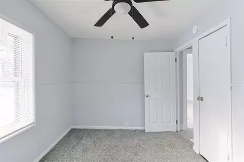 1017 Burns, Niles, MI 49120 photo 21