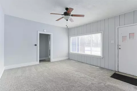 1017 Burns, Niles, MI 49120 photo 15