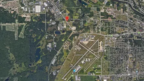 4100 W Dickman #B, Springfield, MI 49037 photo 3
