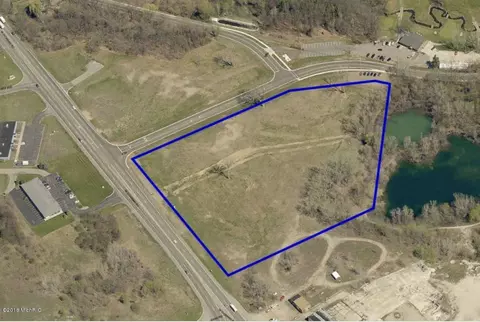 4100 W Dickman #B, Springfield, MI 49037 photo 2