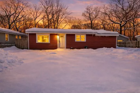 3131 Macarthur, Muskegon, MI 49442