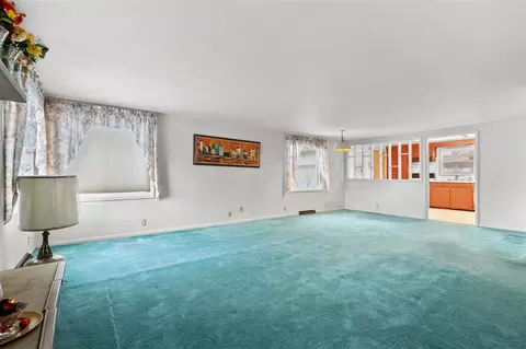 Living - 412 6th, Three Rivers, MI 49093 photo 1 of 8