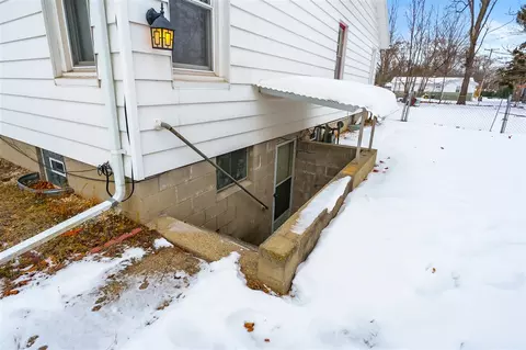 Other - 412 6th, Three Rivers, MI 49093 photo 12 of 12