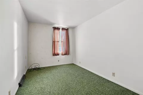 Bedroom - 412 6th, Three Rivers, MI 49093 photo 7 of 10
