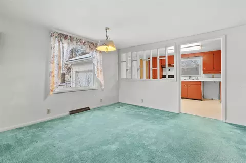 Other - 412 6th, Three Rivers, MI 49093 photo 2 of 12