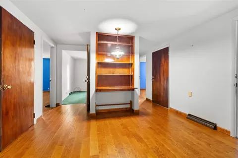 Other - 412 6th, Three Rivers, MI 49093 photo 4 of 12