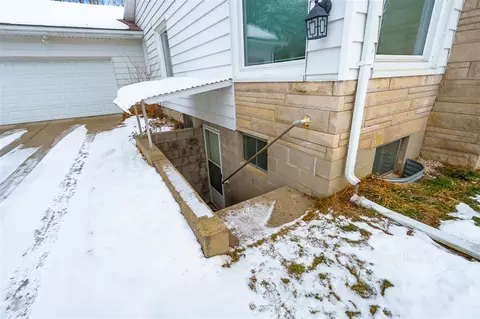 Other - 412 6th, Three Rivers, MI 49093 photo 11 of 12
