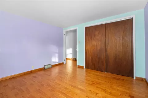 Bedroom - 412 6th, Three Rivers, MI 49093 photo 6 of 10
