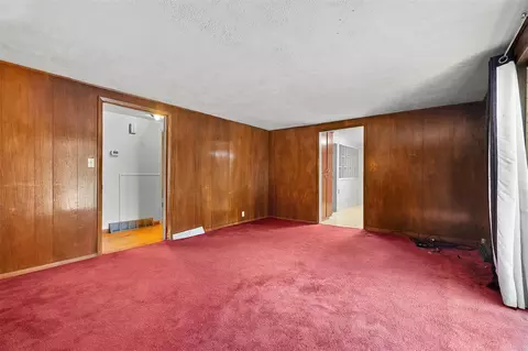 Living - 412 6th, Three Rivers, MI 49093 photo 8 of 8