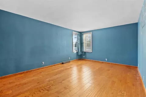 Other - 412 6th, Three Rivers, MI 49093 photo 6 of 12