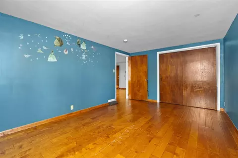 Bedroom - 412 6th, Three Rivers, MI 49093 photo 10 of 10