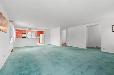 Living - 412 6th, Three Rivers, MI 49093 photo 3 of 8